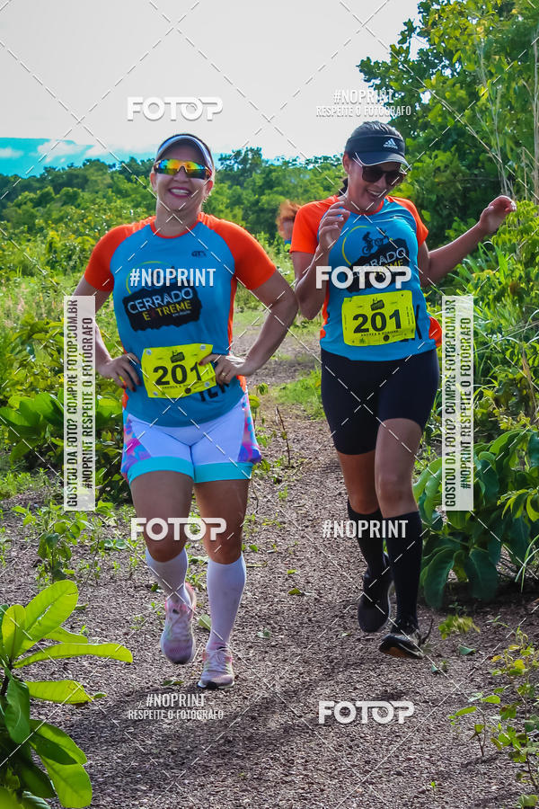 Buy your photos of the eventCerrado Extreme  on Fotop