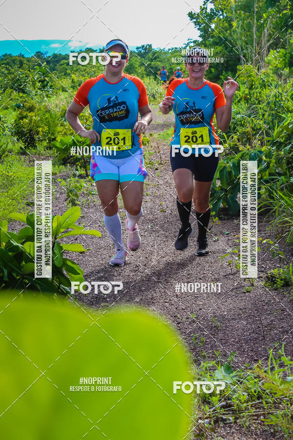 Buy your photos of the eventCerrado Extreme  on Fotop