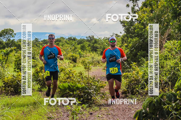 Buy your photos of the eventCerrado Extreme  on Fotop