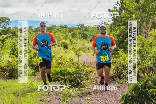 Buy your photos of the eventCerrado Extreme  on Fotop