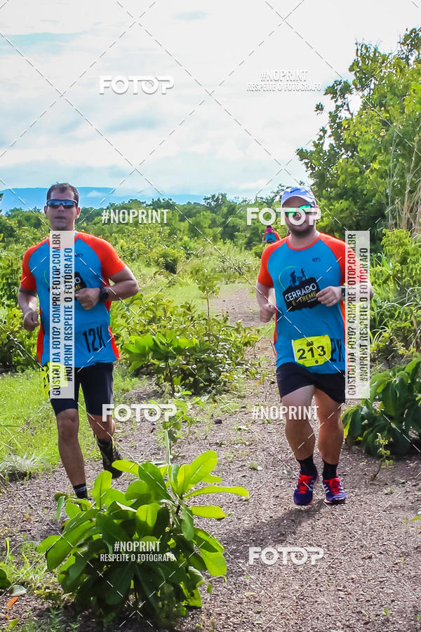 Buy your photos of the eventCerrado Extreme  on Fotop