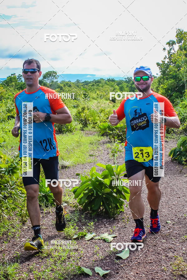 Buy your photos of the eventCerrado Extreme  on Fotop