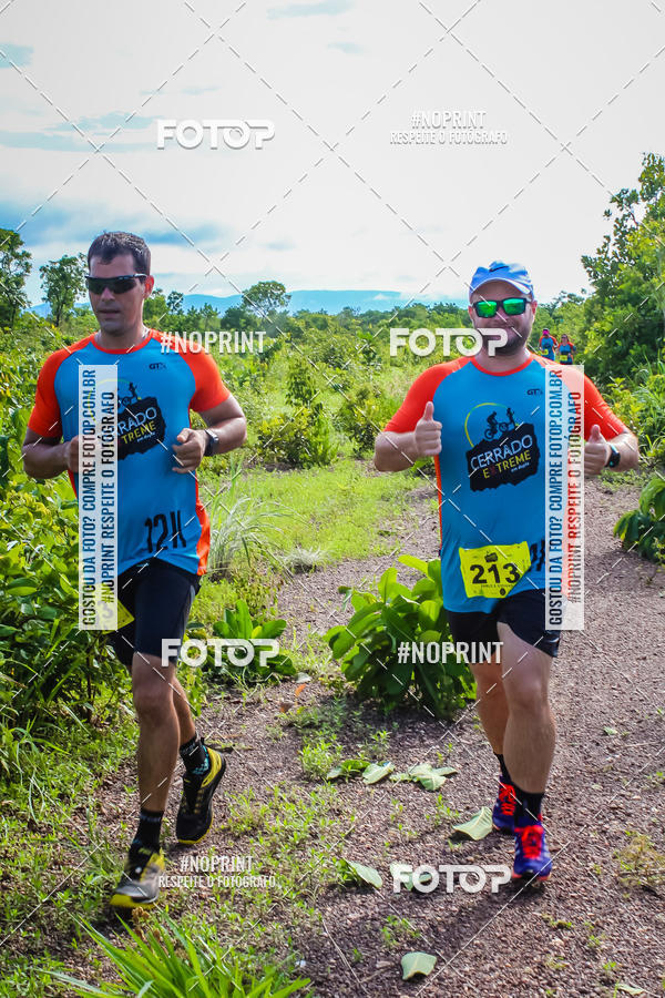 Buy your photos of the eventCerrado Extreme  on Fotop