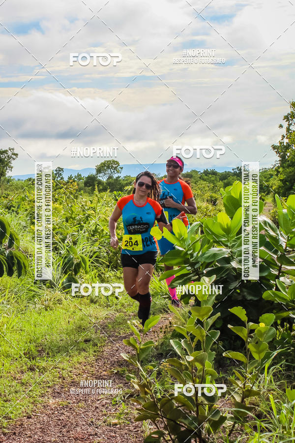 Buy your photos of the eventCerrado Extreme  on Fotop