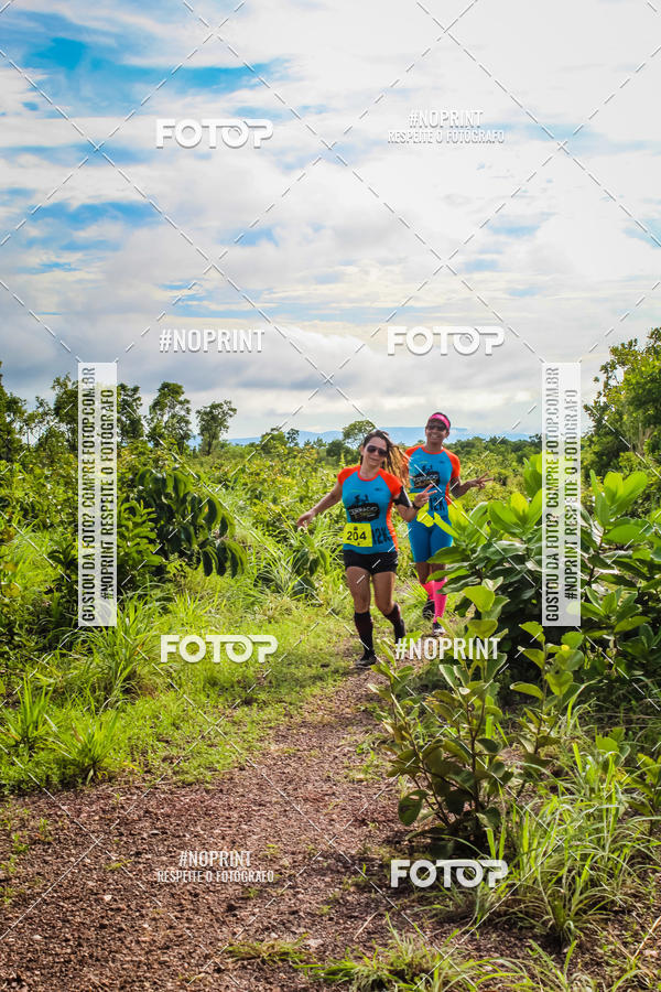 Buy your photos of the eventCerrado Extreme  on Fotop