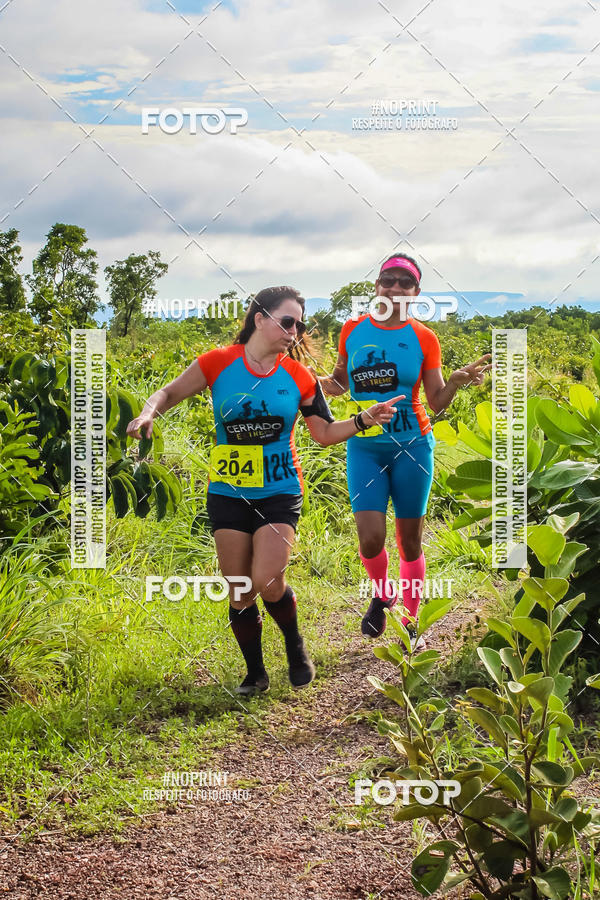 Buy your photos of the eventCerrado Extreme  on Fotop