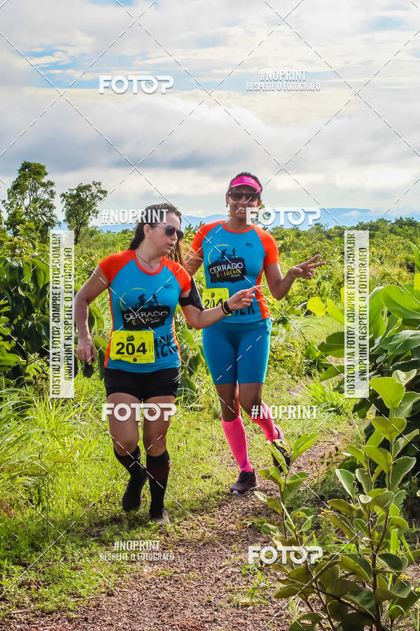Buy your photos of the eventCerrado Extreme  on Fotop
