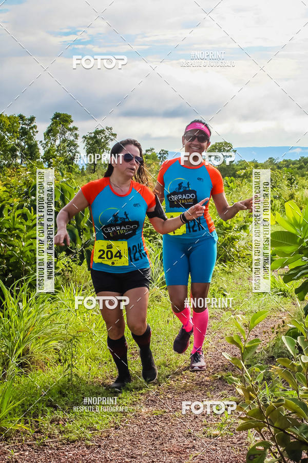 Buy your photos of the eventCerrado Extreme  on Fotop
