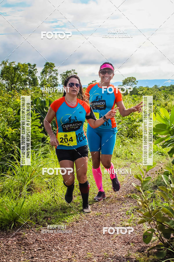 Buy your photos of the eventCerrado Extreme  on Fotop