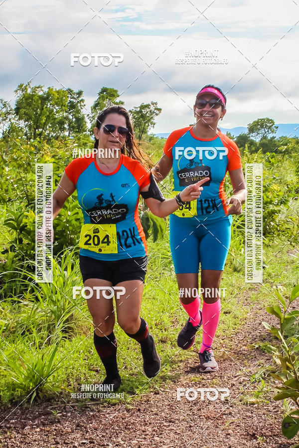 Buy your photos of the eventCerrado Extreme  on Fotop