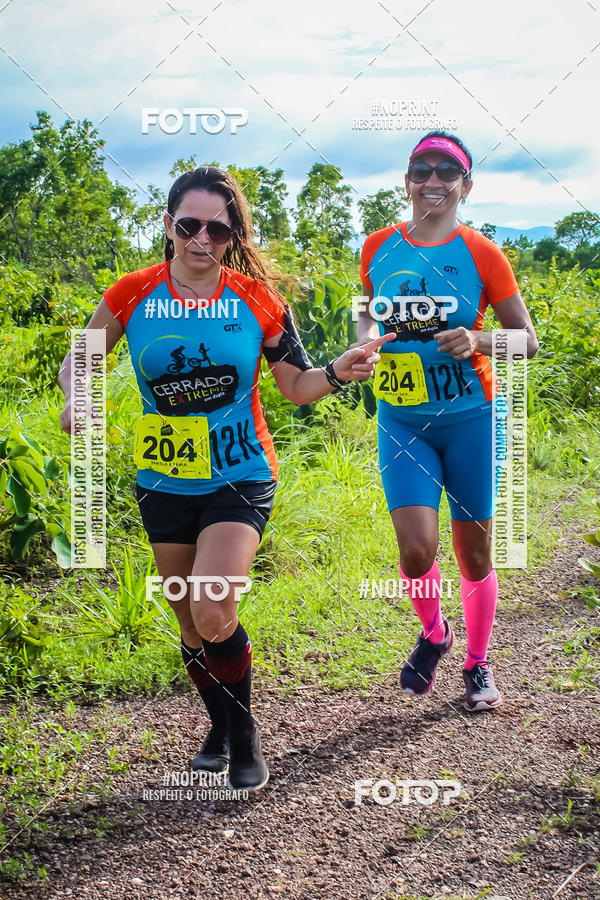 Buy your photos of the eventCerrado Extreme  on Fotop