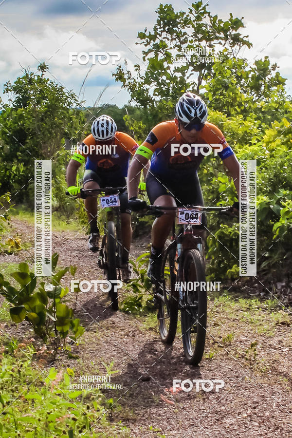 Buy your photos of the eventCerrado Extreme  on Fotop