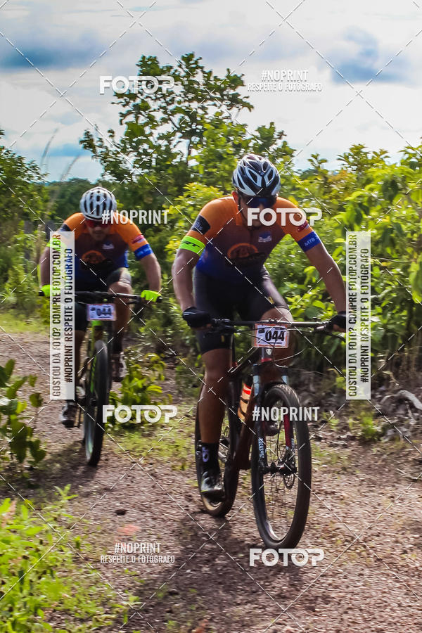 Buy your photos of the eventCerrado Extreme  on Fotop