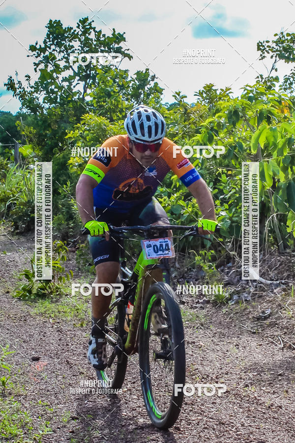 Buy your photos of the eventCerrado Extreme  on Fotop