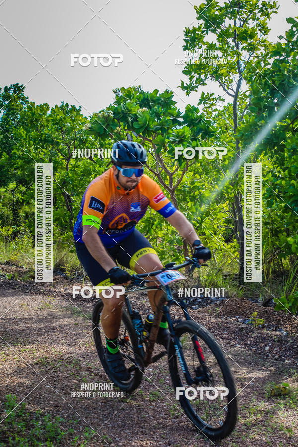 Buy your photos of the eventCerrado Extreme  on Fotop