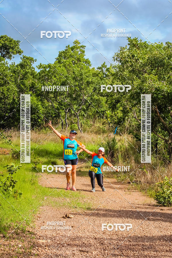 Buy your photos of the eventCerrado Extreme  on Fotop
