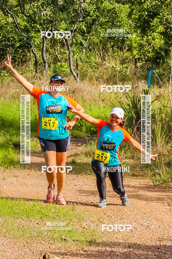 Buy your photos of the eventCerrado Extreme  on Fotop