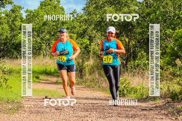 Buy your photos of the eventCerrado Extreme  on Fotop