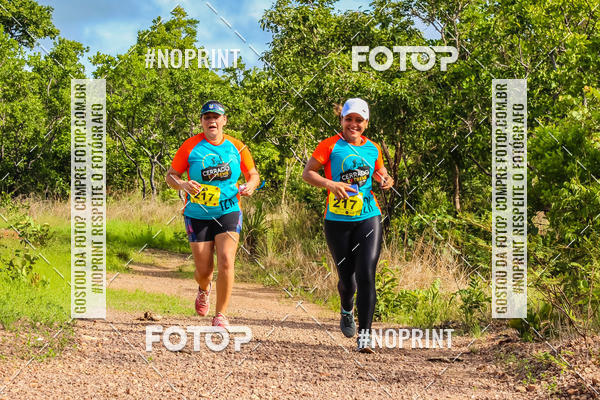 Buy your photos of the eventCerrado Extreme  on Fotop