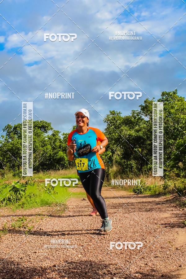 Buy your photos of the eventCerrado Extreme  on Fotop