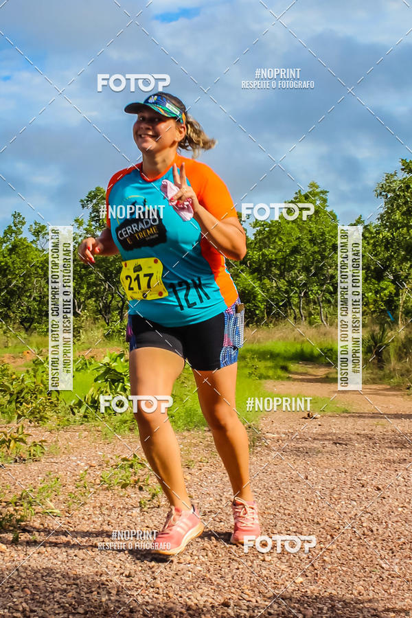 Buy your photos of the eventCerrado Extreme  on Fotop