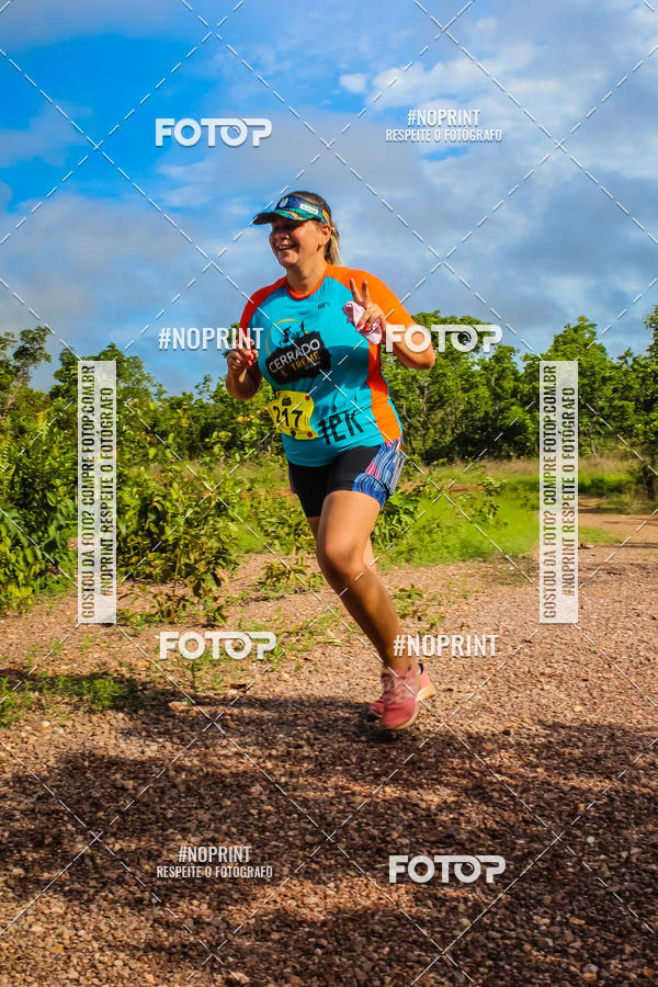 Buy your photos of the eventCerrado Extreme  on Fotop