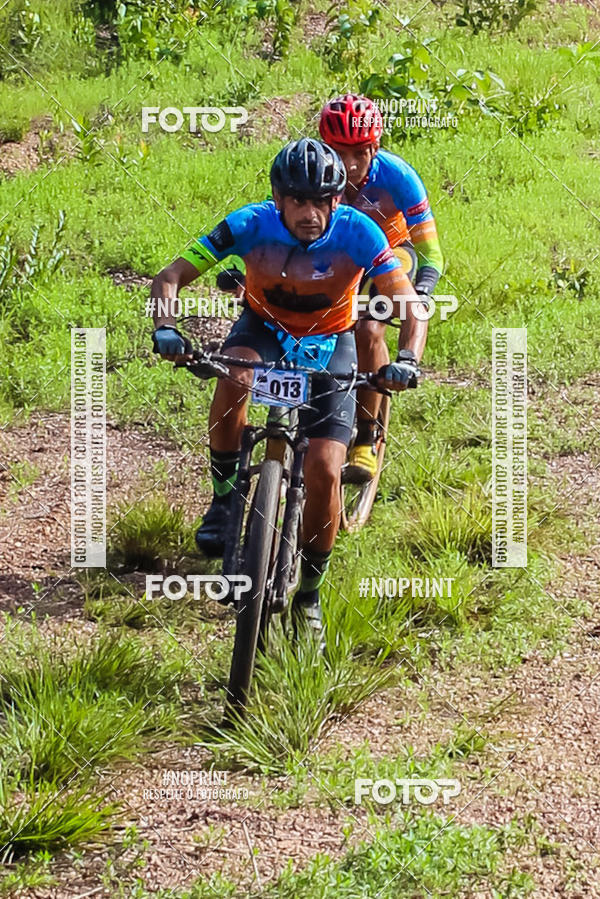 Buy your photos of the eventCerrado Extreme  on Fotop