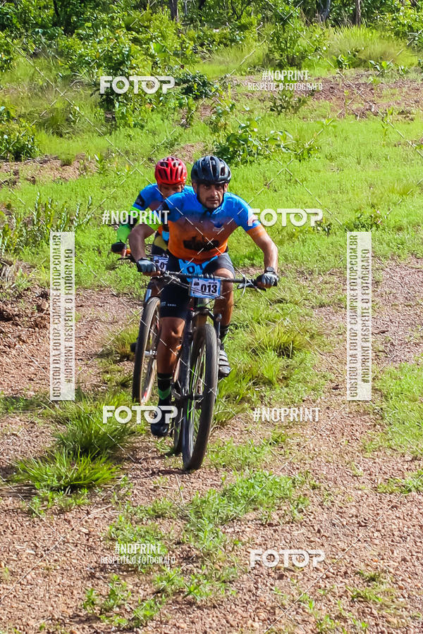 Buy your photos of the eventCerrado Extreme  on Fotop