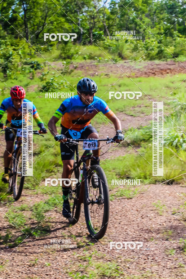 Buy your photos of the eventCerrado Extreme  on Fotop