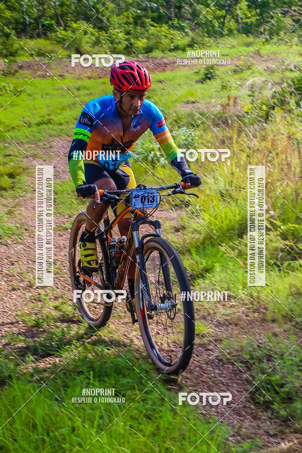 Buy your photos of the eventCerrado Extreme  on Fotop