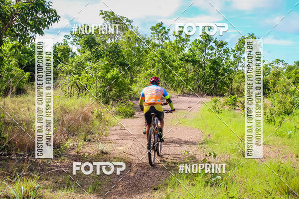 Buy your photos of the eventCerrado Extreme  on Fotop