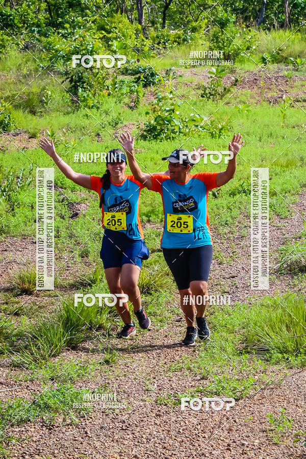 Buy your photos of the eventCerrado Extreme  on Fotop