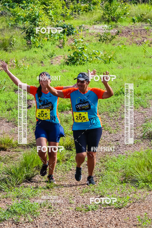 Buy your photos of the eventCerrado Extreme  on Fotop