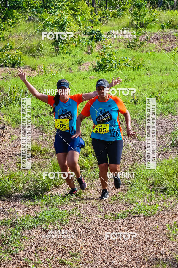 Buy your photos of the eventCerrado Extreme  on Fotop