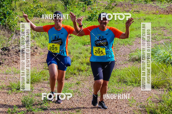 Buy your photos of the eventCerrado Extreme  on Fotop