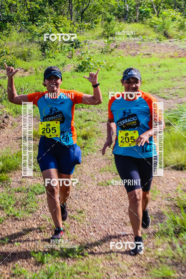 Buy your photos of the eventCerrado Extreme  on Fotop