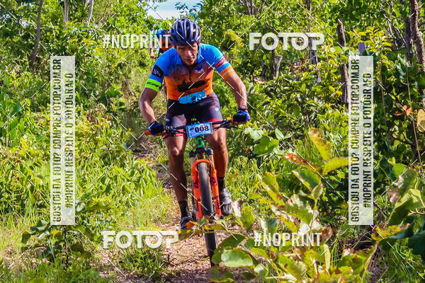 Buy your photos of the eventCerrado Extreme  on Fotop