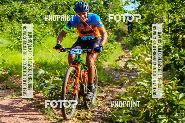 Buy your photos of the eventCerrado Extreme  on Fotop