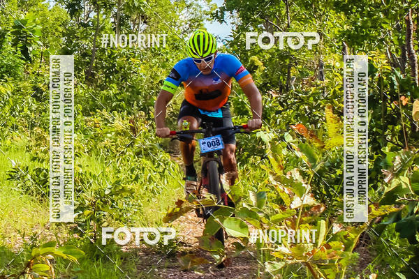 Buy your photos of the eventCerrado Extreme  on Fotop