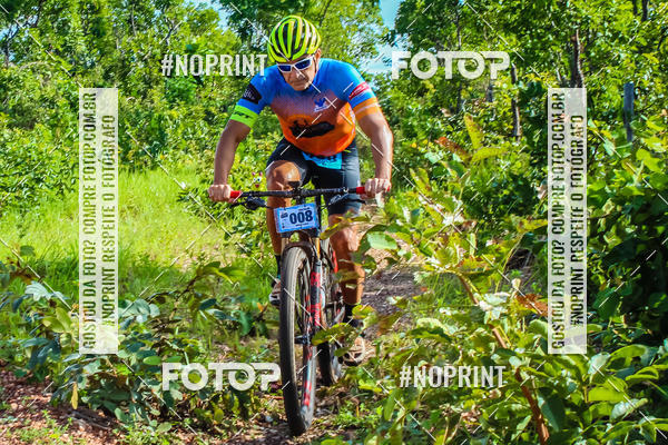 Buy your photos of the eventCerrado Extreme  on Fotop