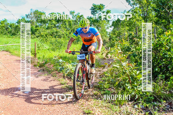 Buy your photos of the eventCerrado Extreme  on Fotop