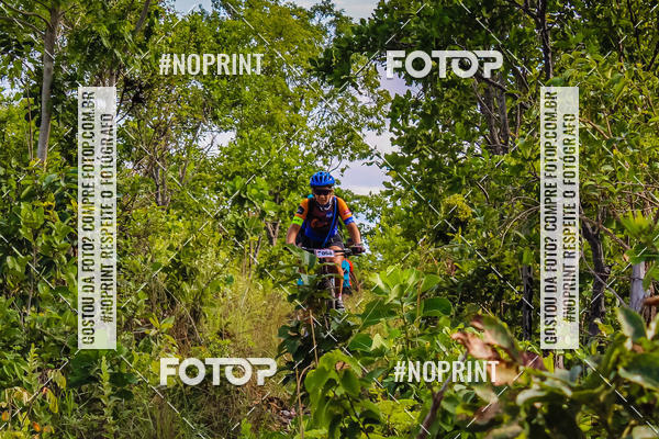 Buy your photos of the eventCerrado Extreme  on Fotop