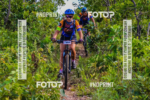 Buy your photos of the eventCerrado Extreme  on Fotop