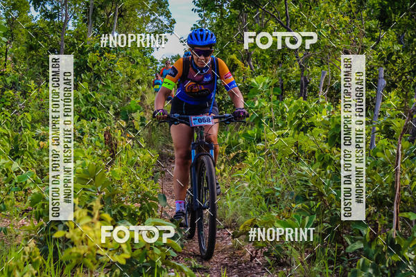 Buy your photos of the eventCerrado Extreme  on Fotop