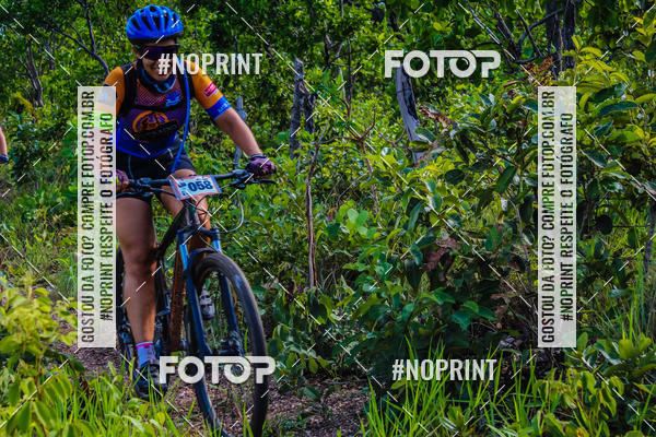 Buy your photos of the eventCerrado Extreme  on Fotop