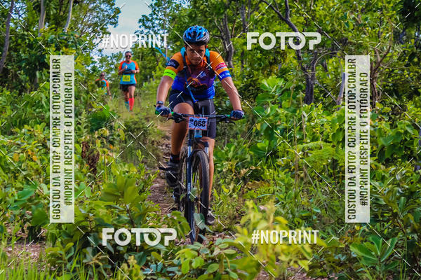 Buy your photos of the eventCerrado Extreme  on Fotop