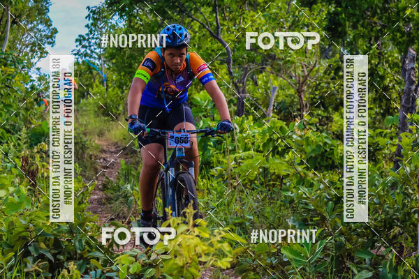 Buy your photos of the eventCerrado Extreme  on Fotop