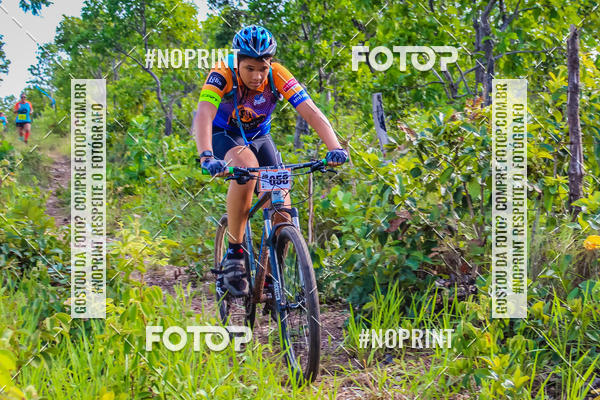 Buy your photos of the eventCerrado Extreme  on Fotop