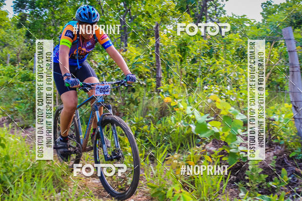 Buy your photos of the eventCerrado Extreme  on Fotop