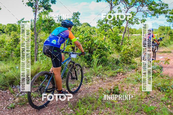 Buy your photos of the eventCerrado Extreme  on Fotop